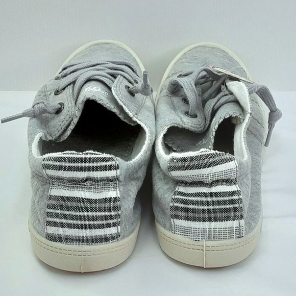 💞JELLYPOP SNEAKERS 💞 - Picture 6 of 14